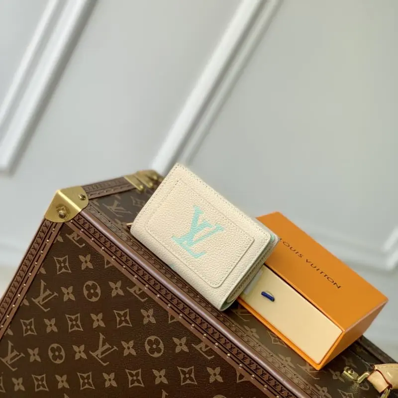 M80151 11x8.5x3.5cm High Quality Bags - Image 2