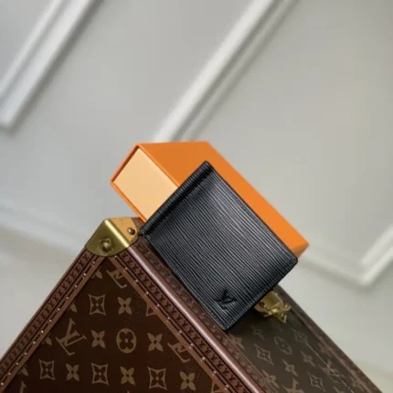 M61700 12x8cm High Quality Bags