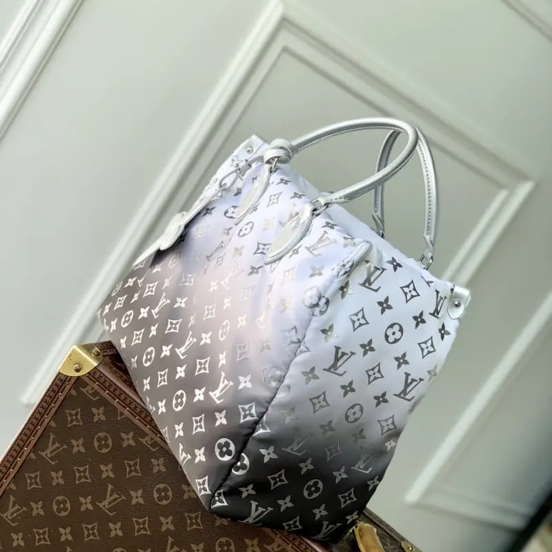 M11847 27x14x35cm High Quality Bags - Image 2