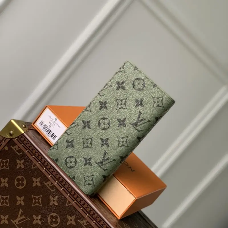 M82790 10x19x2cm High Quality Bags - Image 2