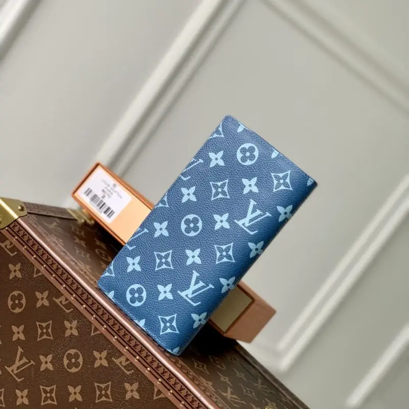 M82790 S1 10x19x2cm High Quality Bags - Image 2