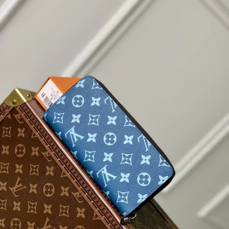 M82799 S1 20x10x2cm High Quality Bags - Image 2