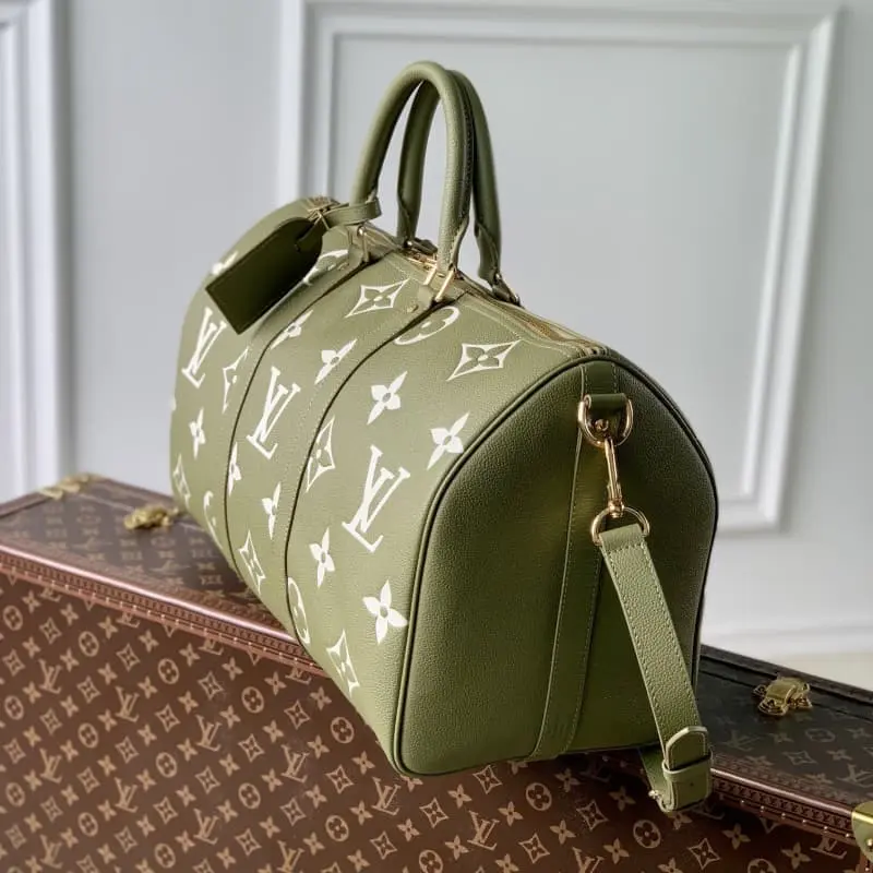 M4667145S45x27x20cm High Quality Bags - Image 2