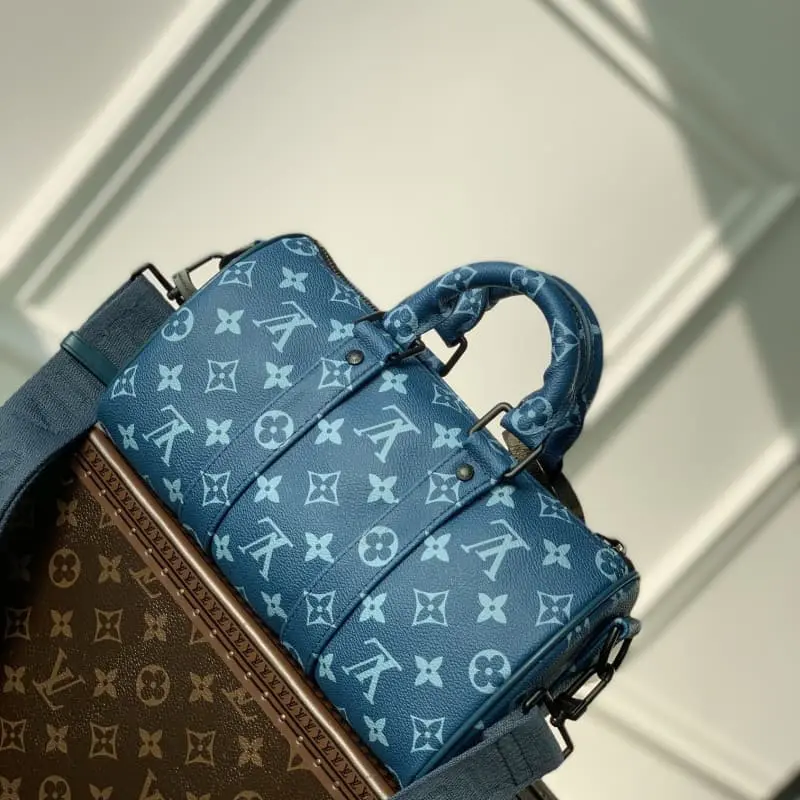 M46803 25x15x11cm High Quality Bags - Image 2