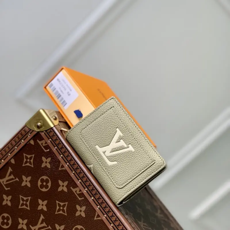 M82370 Grass Green (Silkscreen) 11x8.5x3.5cm High Quality Bags - Image 2