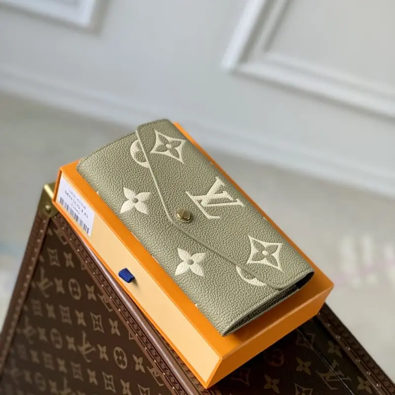 M82516 Grass Green (Silk Screen) 19x10.5x2cm High Quality Bags - Image 2