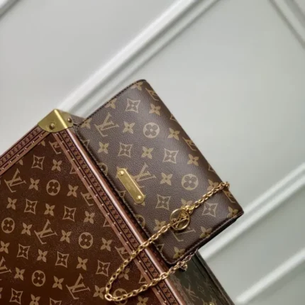 M82509 Presbyopia 20.5x10x3.5cm High Quality Bags