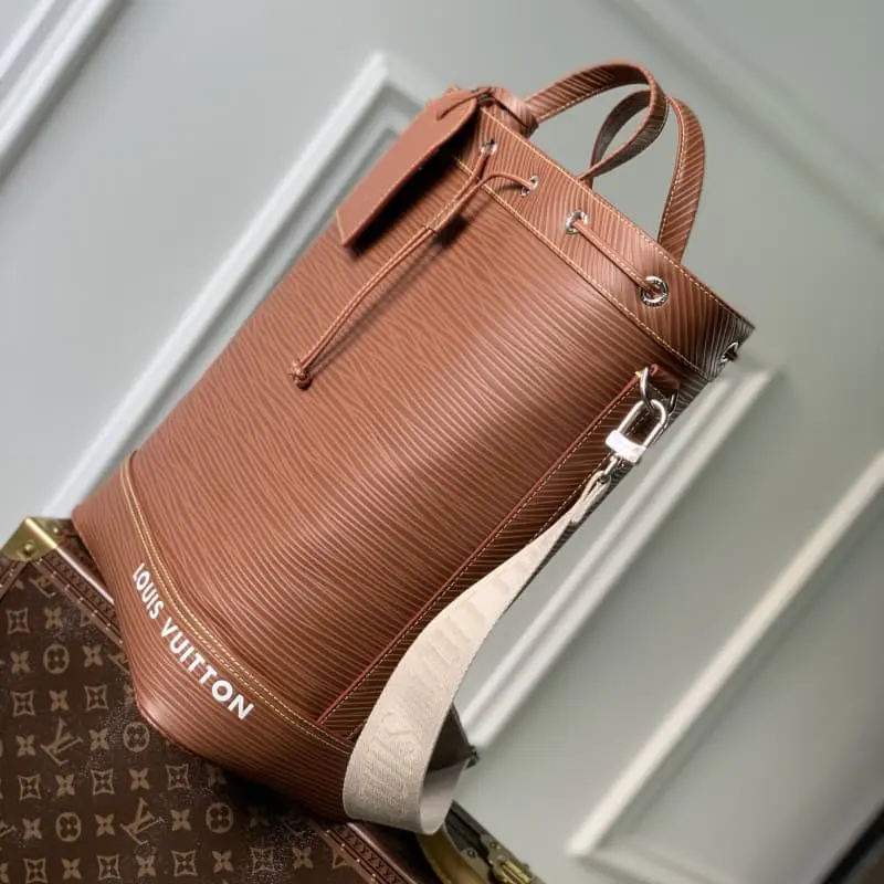 M23117 34x48x18cm High Quality Bags - Image 2