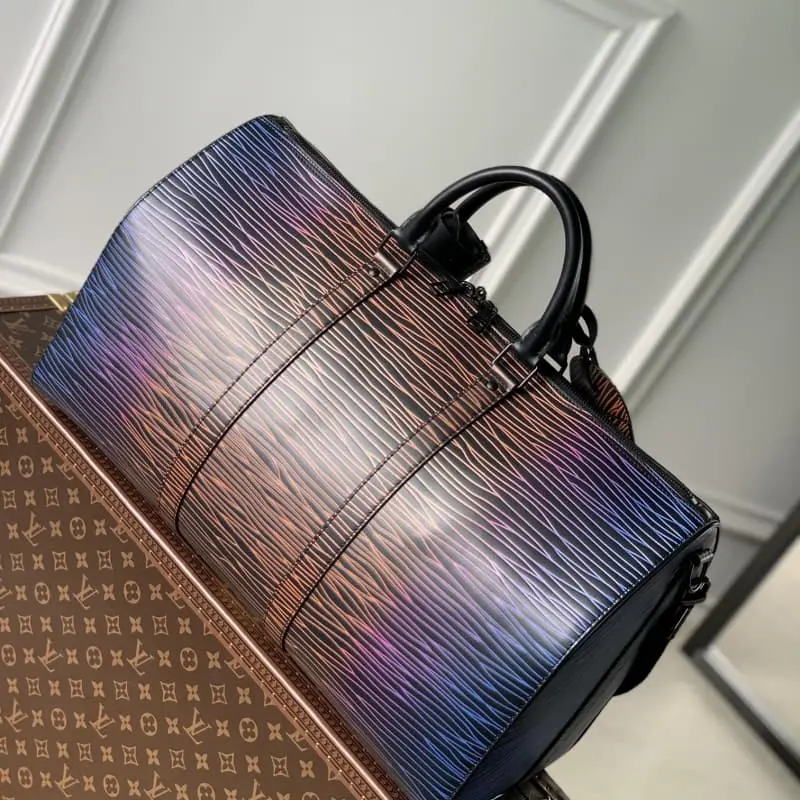 M23174 Full leather 50x29x23cm High Quality Bags - Image 2