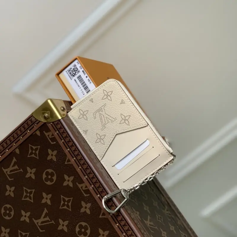 M81287 White 13x9.5x2.5cm High Quality Bags - Image 2