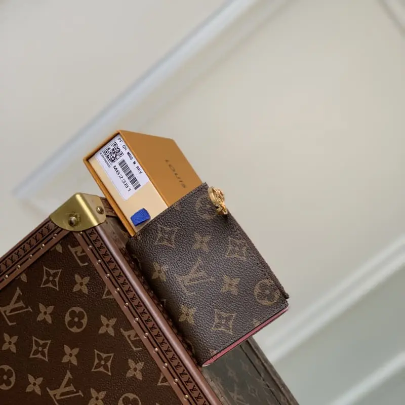 M82383 powder 9x11.5x1.5cm High Quality Bags