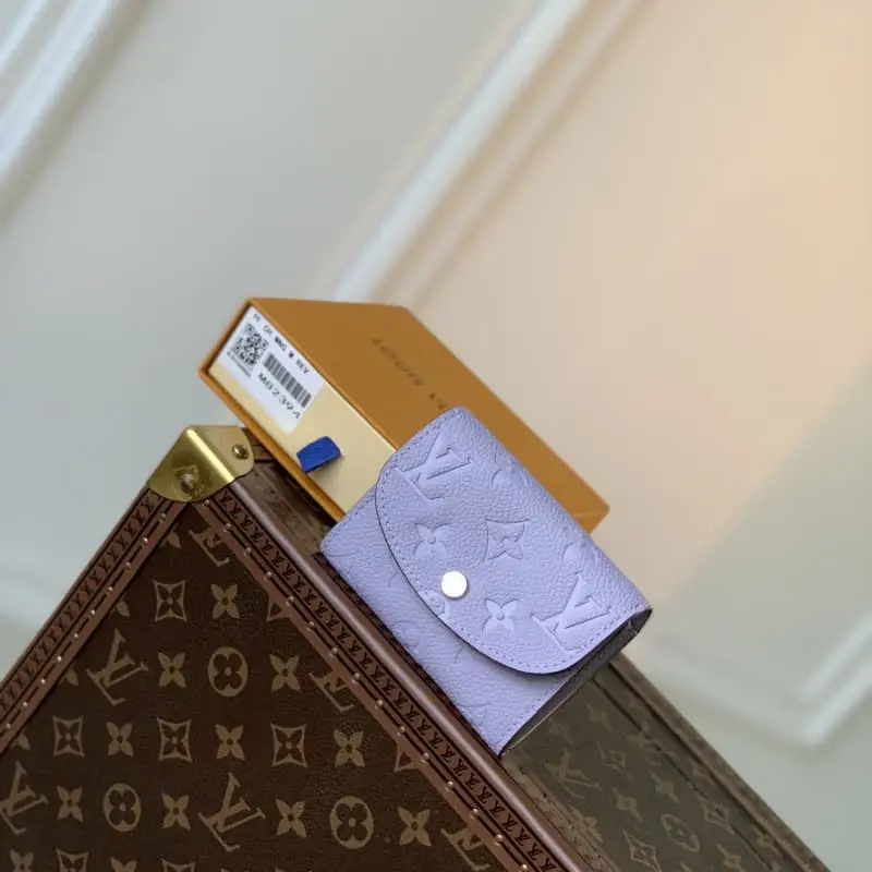 M82394 11x8x2.5cm High Quality Bags