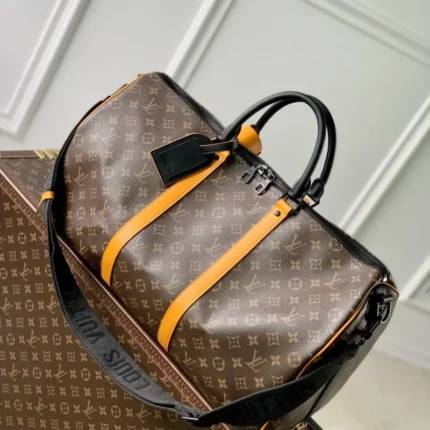 M46703 50x29x23cm High Quality Bags