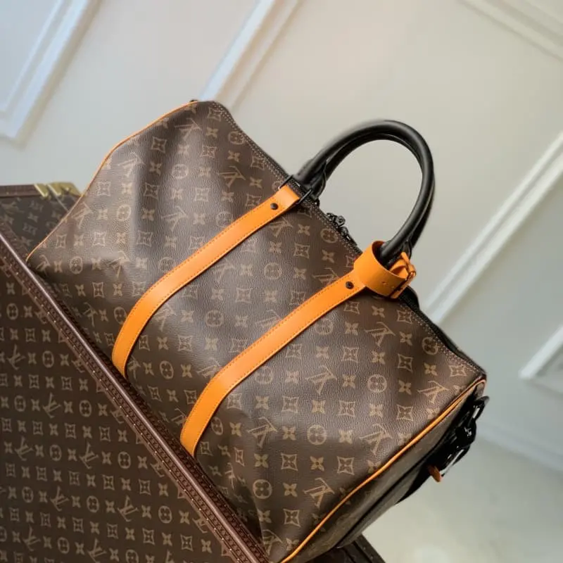 M46703 45x27x20cm High Quality Bags - Image 2