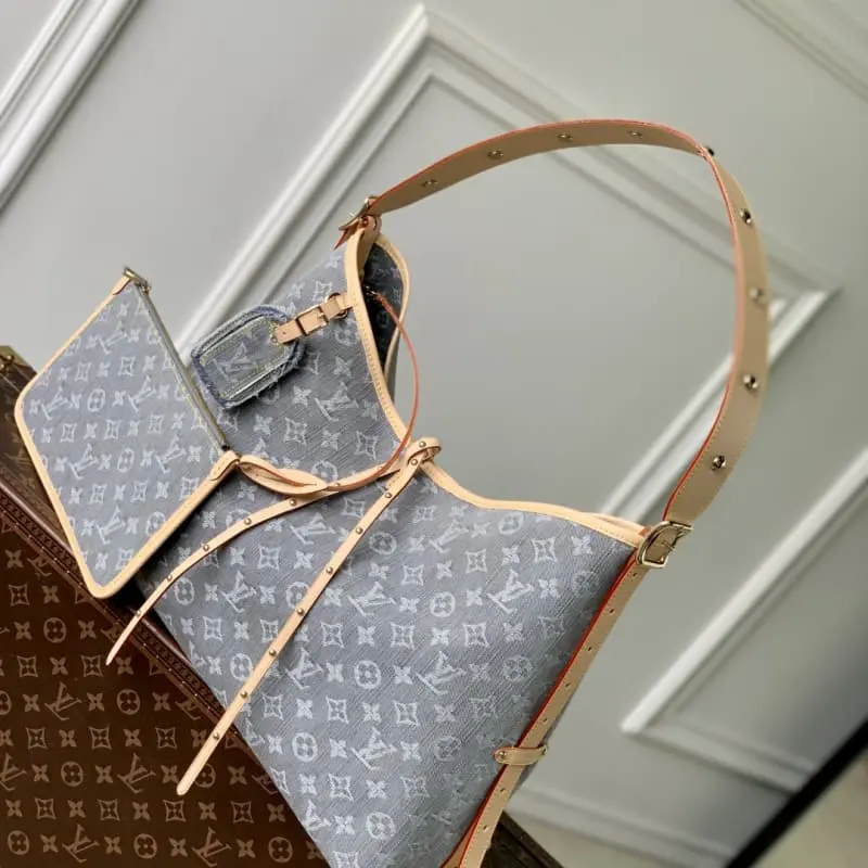 M13289 30x15x39cm High Quality Bags - Image 2