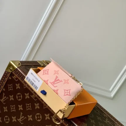 M82204 12x7x1.5cm High Quality Bags