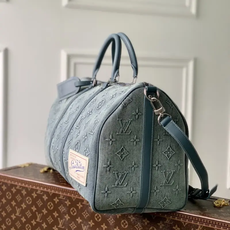 M22532 50x29x23cm High Quality Bags - Image 2