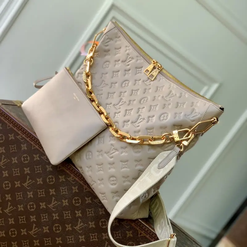 M12071 Grey 38x33x10cm High Quality Bags - Image 2