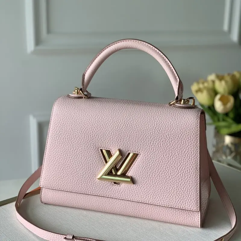 M57584 29x21x12cm High Quality Bags