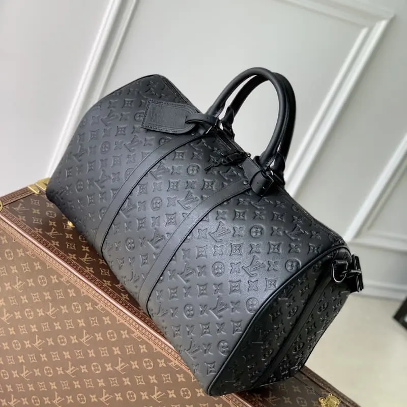 M44810 50x29x23cm High Quality Bags - Image 2