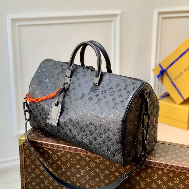 M44470 50x29x22cm High Quality Bags - Image 2