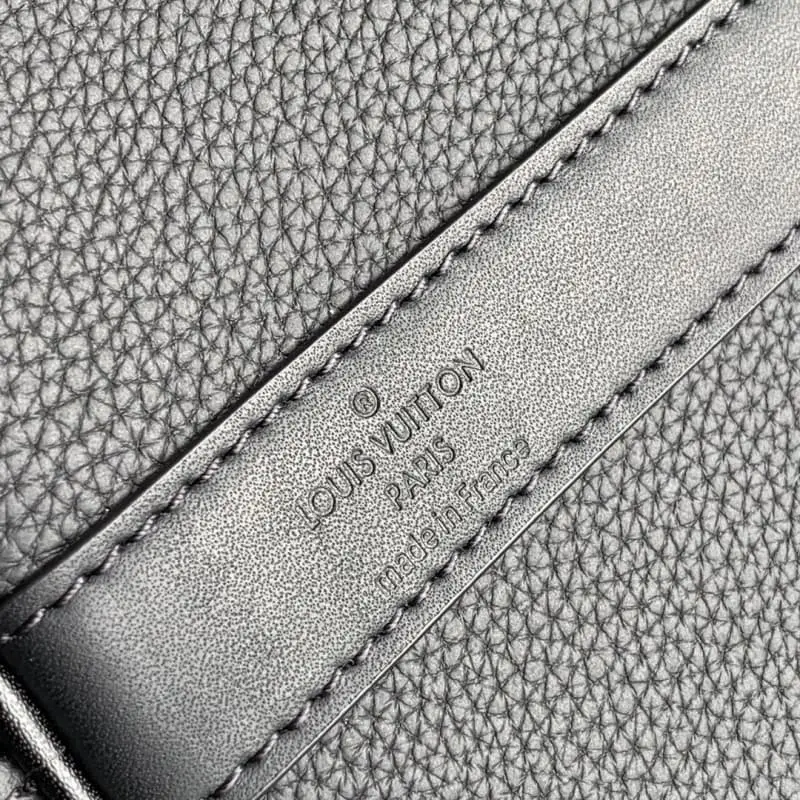 M57088 42x26x20cm High Quality Bags - Image 8