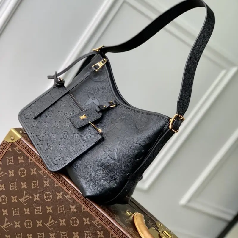 M46288 24x12x29.5cm High Quality Bags - Image 2