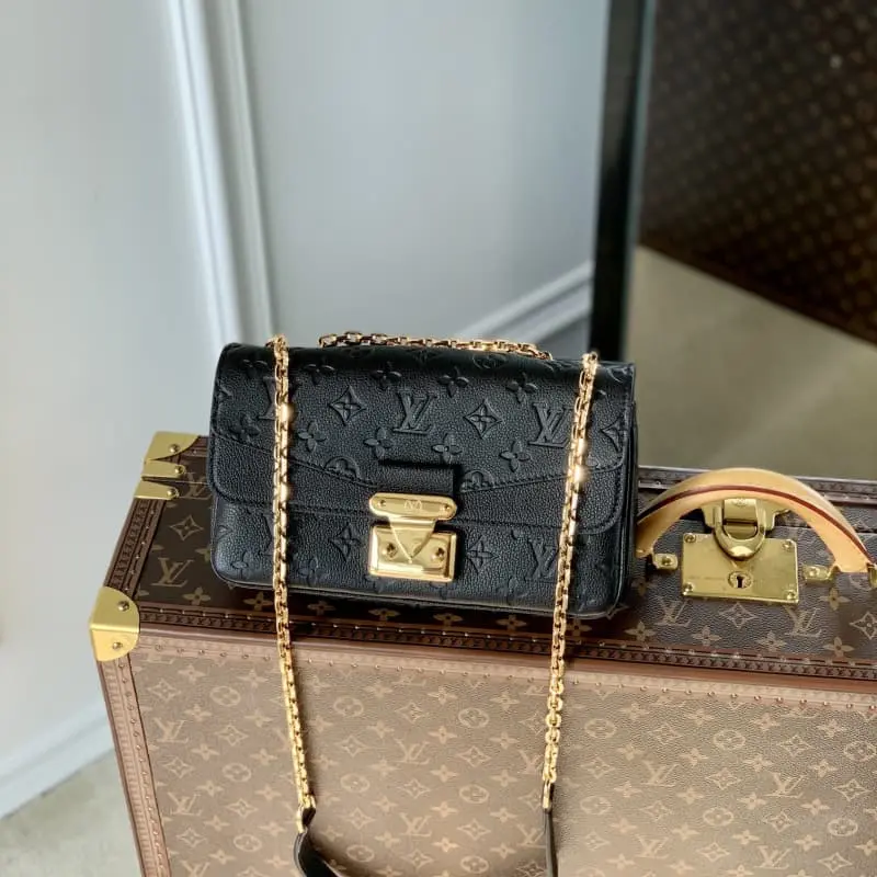 M46200 S2 24.5x15x6.5cm High Quality Bags - Image 2