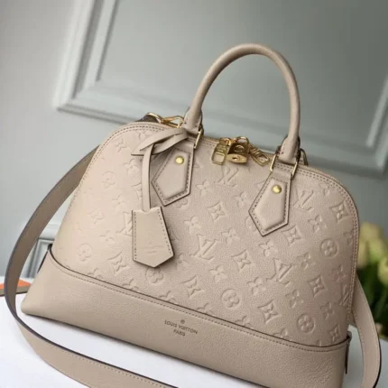 M44832 32x24x15cm High Quality Bags