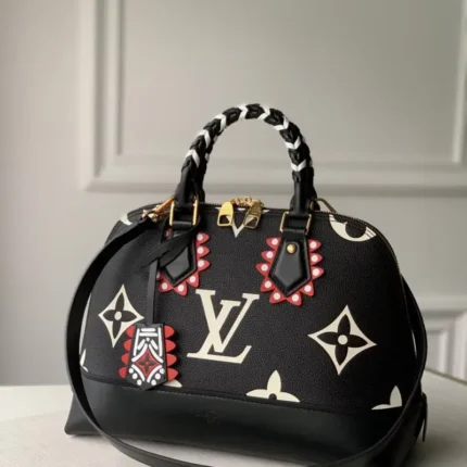 M44832 32x24x15cm High Quality Bags