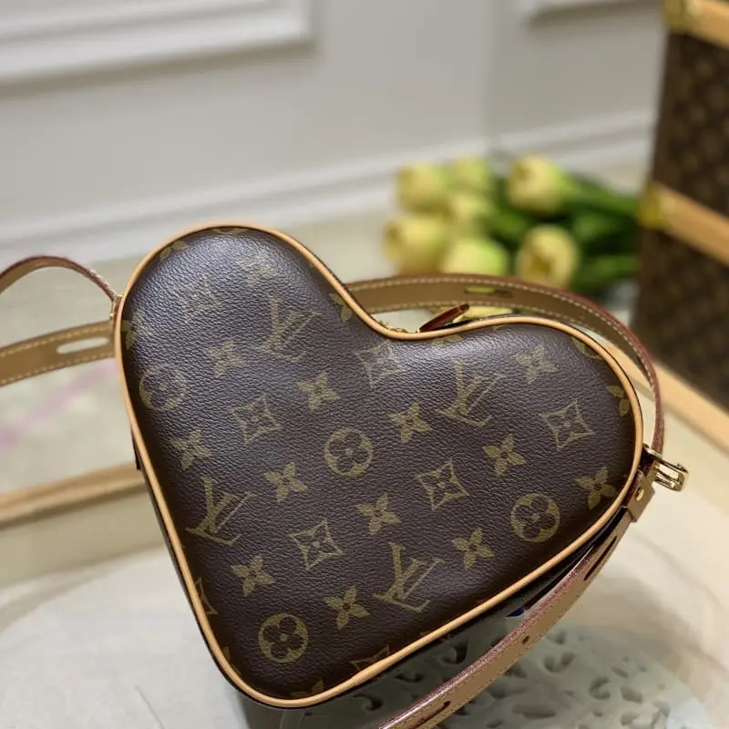 M57456 22x16x6cm High Quality Bags - Image 2