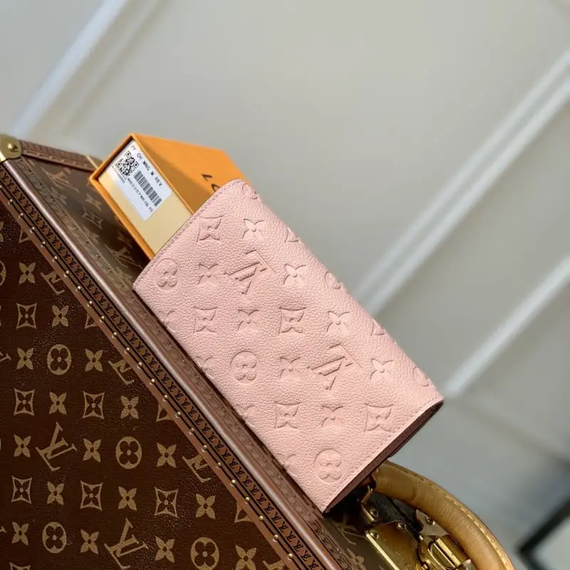 M82257 powder 19x10.5x2cm High Quality Bags - Image 2