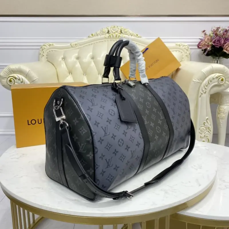 M45392 50x29x23cm High Quality Bags - Image 2