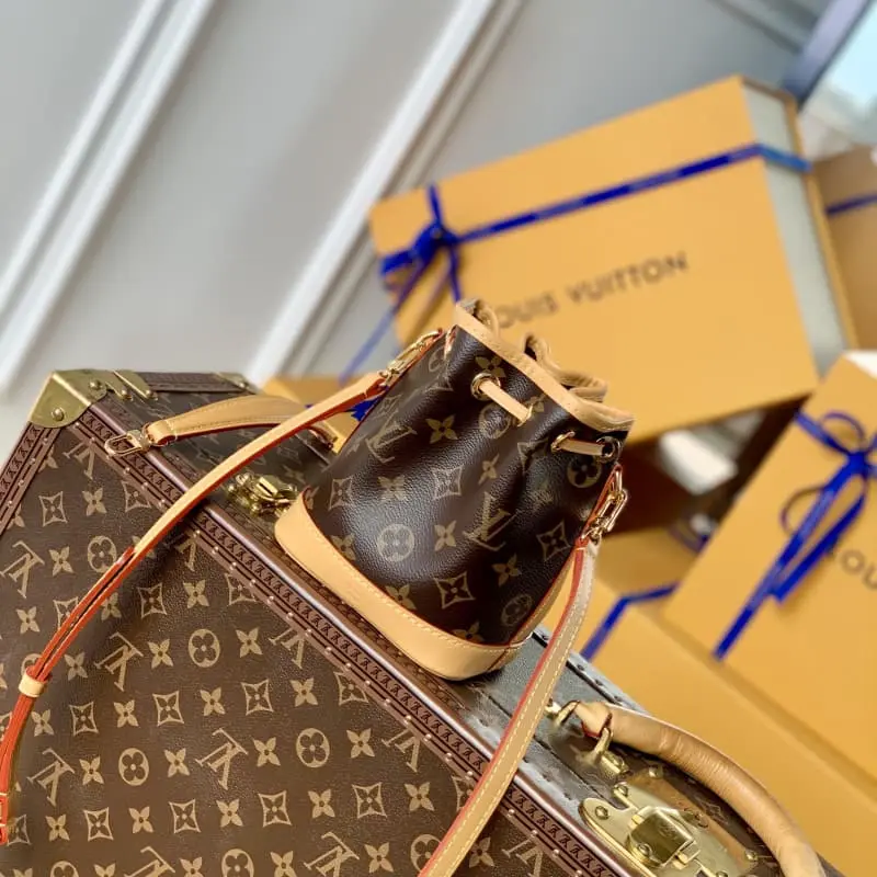 M81266 13x16x10cm High Quality Bags - Image 2