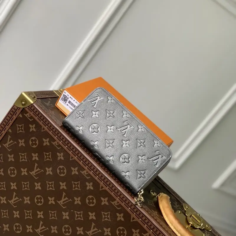 M12680 Pearlescent Gray 11x8.5x3.5cm High Quality Bags - Image 2