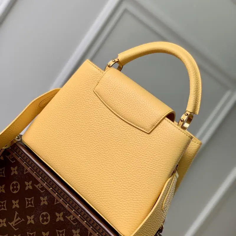 M21798 27x18x9cm High Quality Bags - Image 2