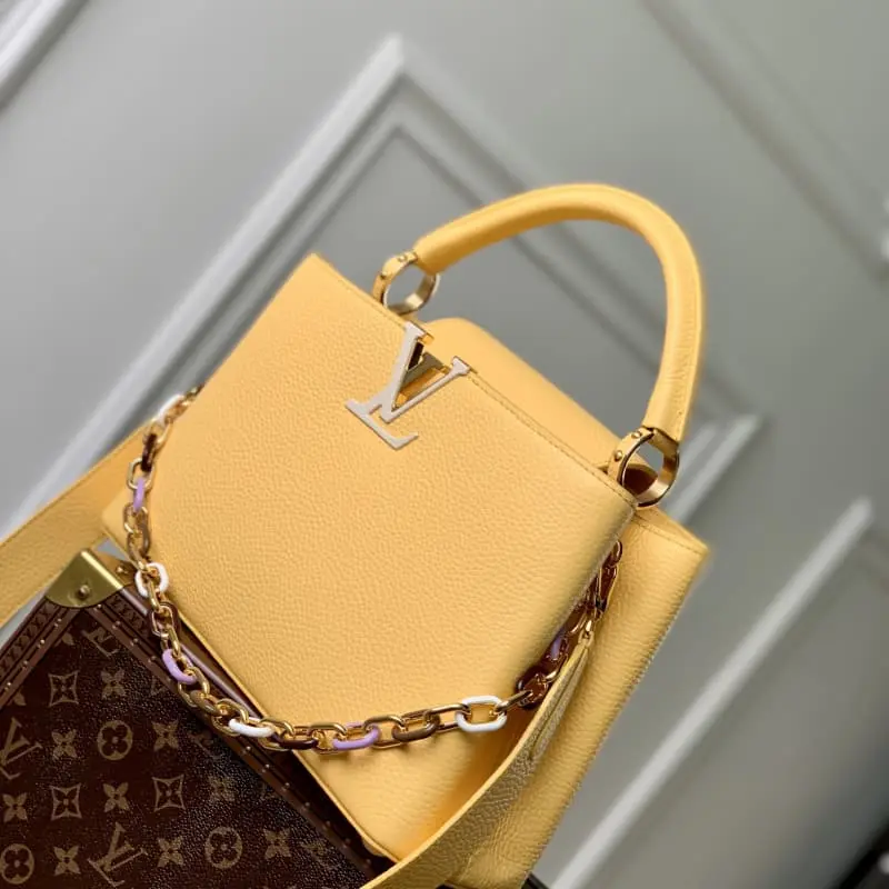 M21798 31.5x20x11cm High Quality Bags - Image 2