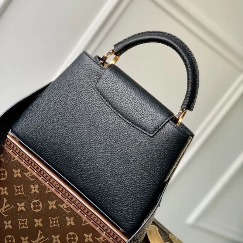 M21150 27x18x9cm High Quality Bags - Image 2