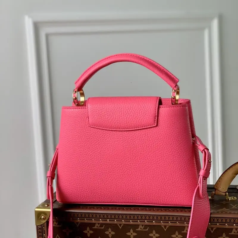 M20848 27x18x9cm High Quality Bags - Image 2