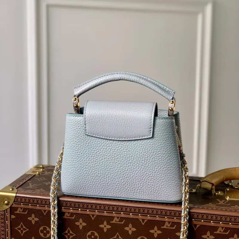 M59868 21x14x8cm High Quality Bags - Image 2