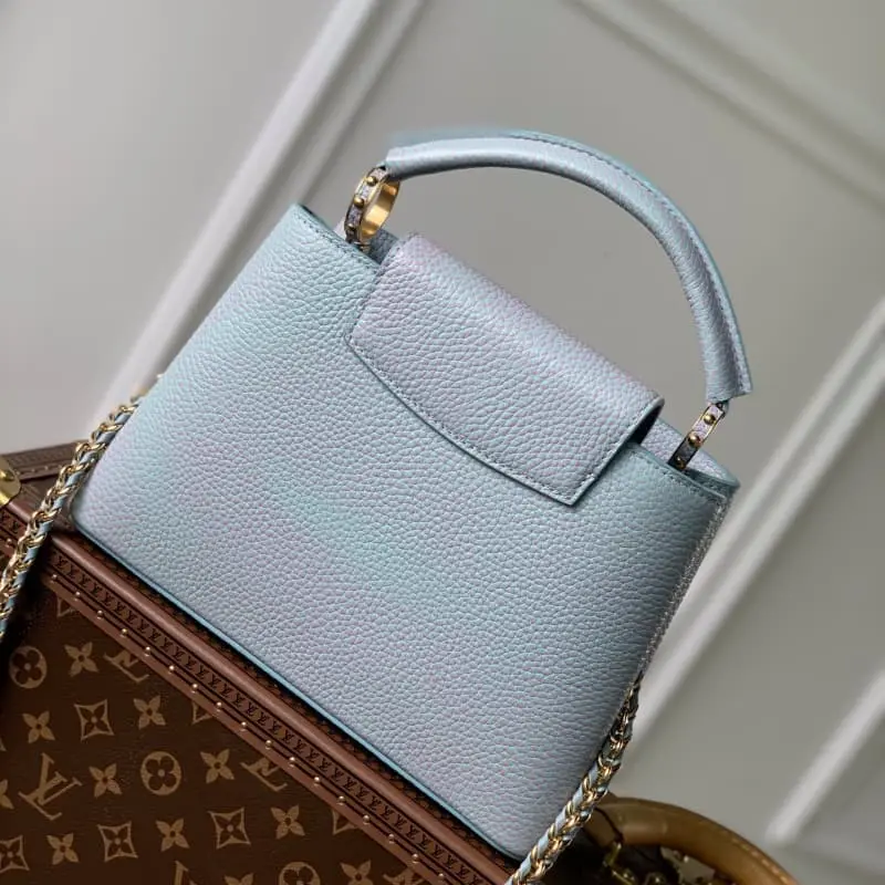 M59868 27x18x9cm High Quality Bags - Image 2