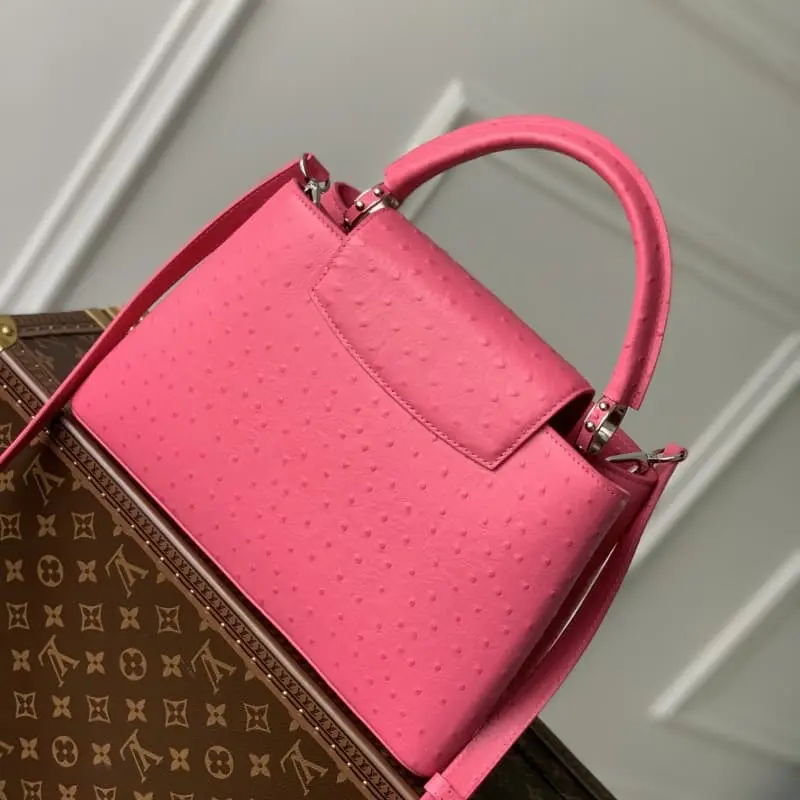 M93483 31.5x20x11cm High Quality Bags - Image 2