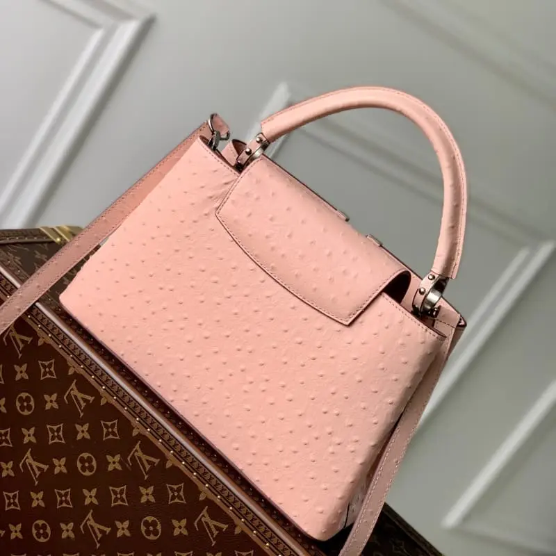 M93483 S1 31.5x20x11cm High Quality Bags - Image 2