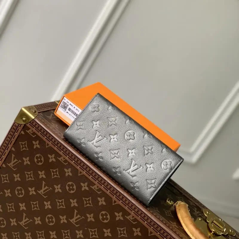 M12172 Pearlescent Gray 19x10.5x2cm High Quality Bags - Image 2