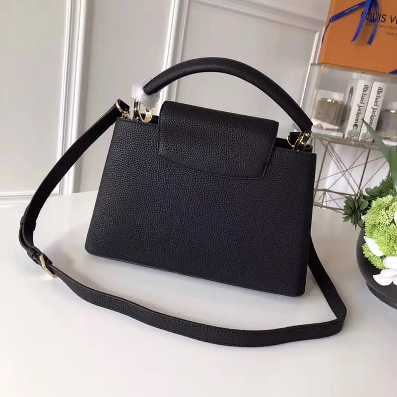 M42259 31x21x11cm High Quality Bags - Image 2