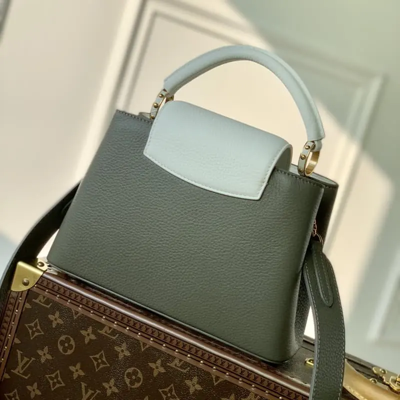 M42259 27x18x9cm High Quality Bags - Image 2