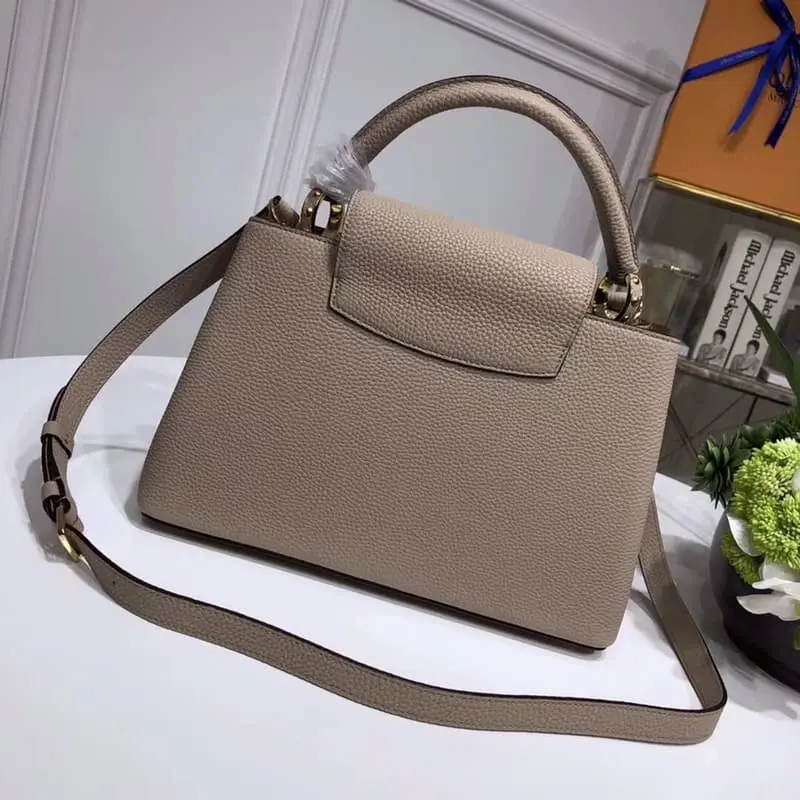 M42253 31x21x11cm High Quality Bags - Image 2