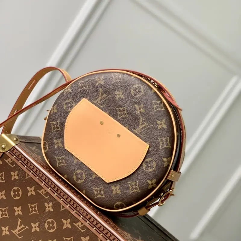 M45647 20x22.5x8cm High Quality Bags - Image 2