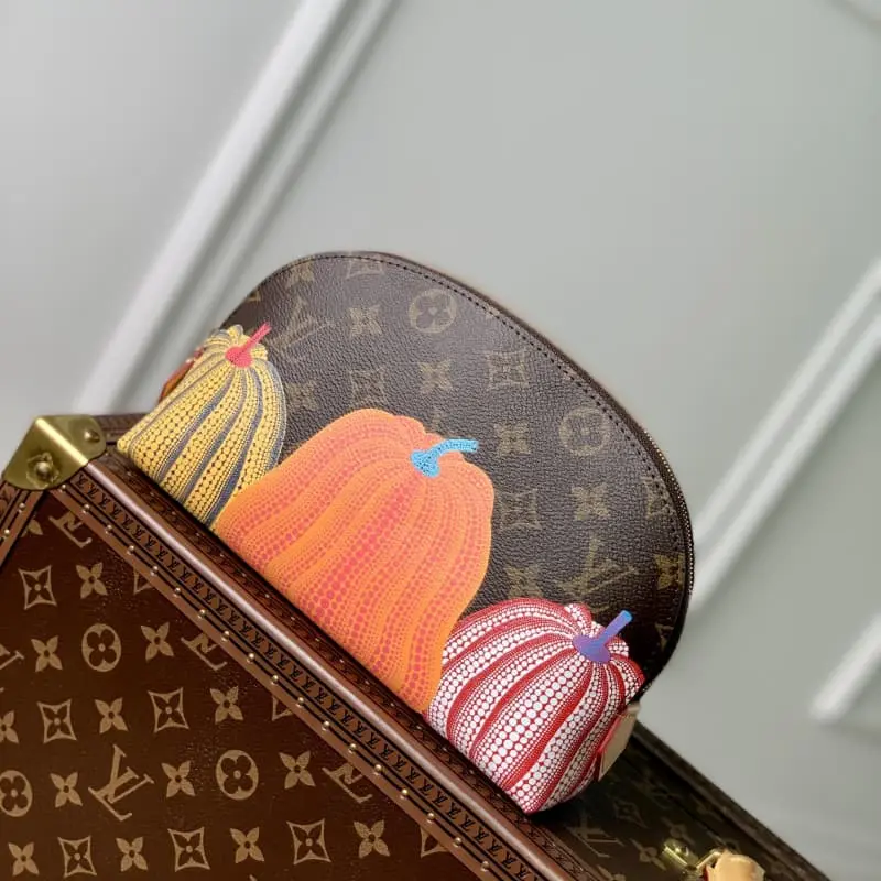 M46472 24x17x6cm High Quality Bags