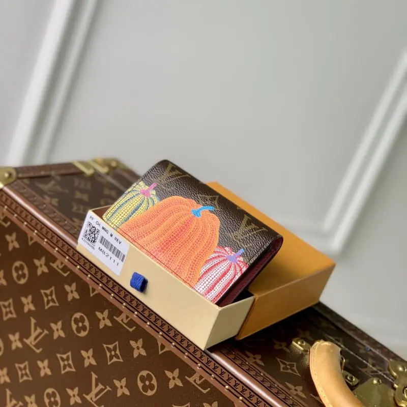 M82111 12x9.5x1.5cm High Quality Bags